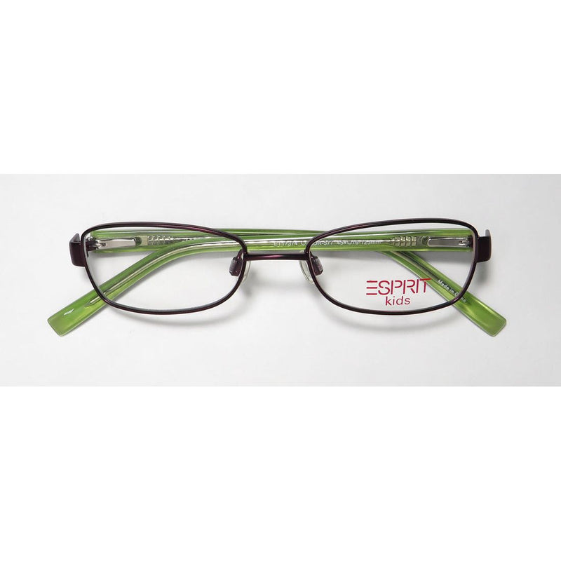 ModaFrames Esprit 17374 Eyeglasses Eyeglasses