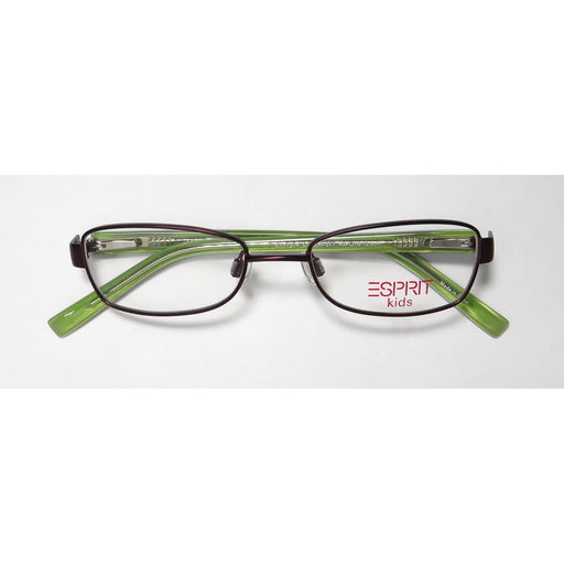 ModaFrames Esprit 17374 Eyeglasses Eyeglasses