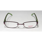 ModaFrames Esprit 17374 Eyeglasses Eyeglasses