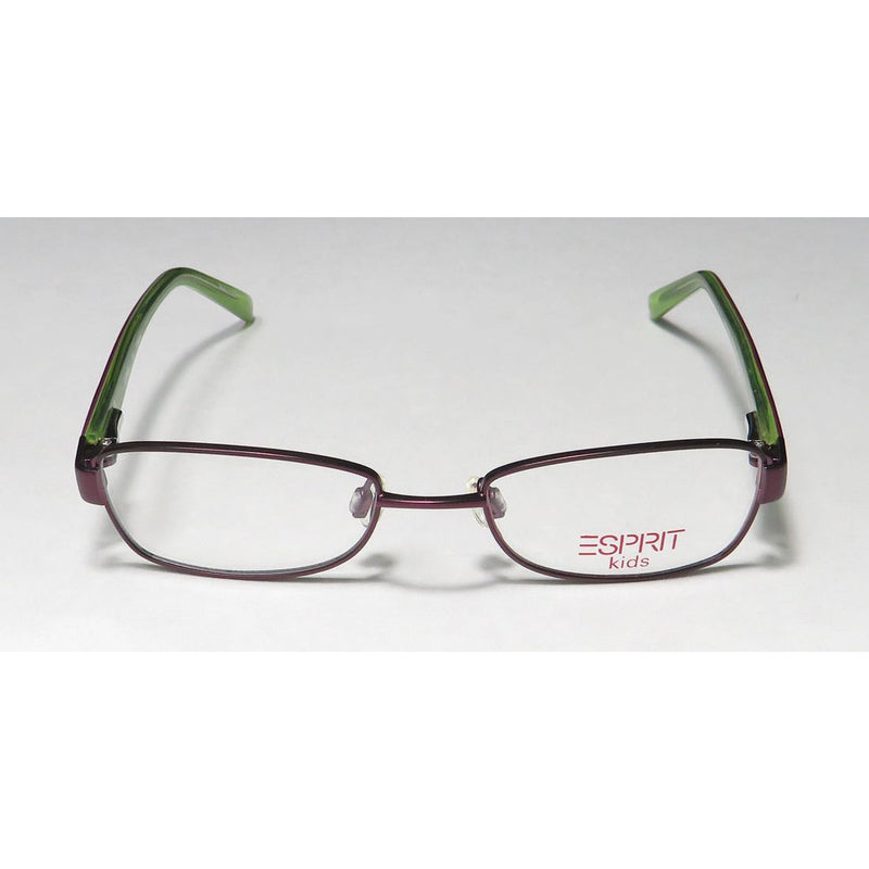 ModaFrames Esprit 17374 Eyeglasses Eyeglasses
