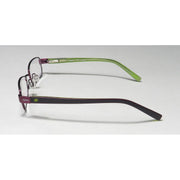 ModaFrames Esprit 17374 Eyeglasses Eyeglasses
