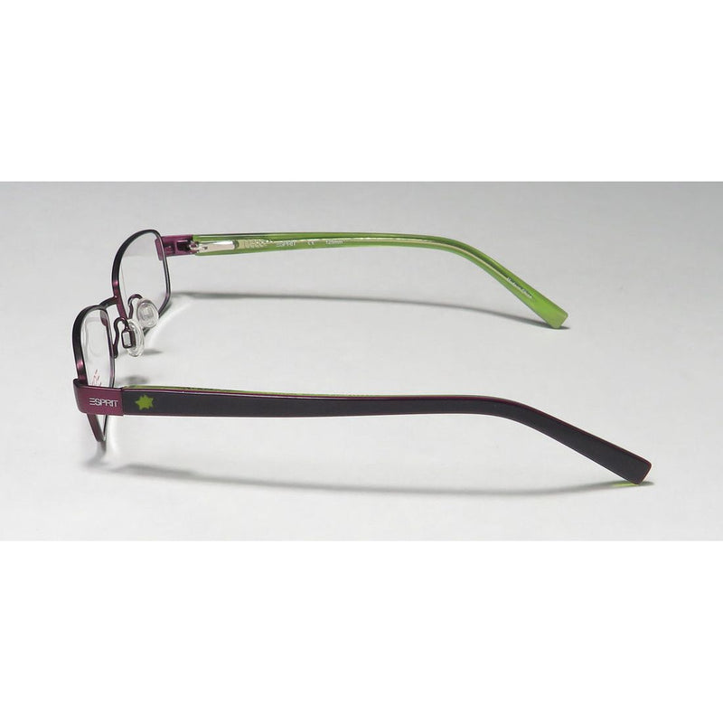 ModaFrames Esprit 17374 Eyeglasses Eyeglasses