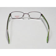 ModaFrames Esprit 17374 Eyeglasses Eyeglasses
