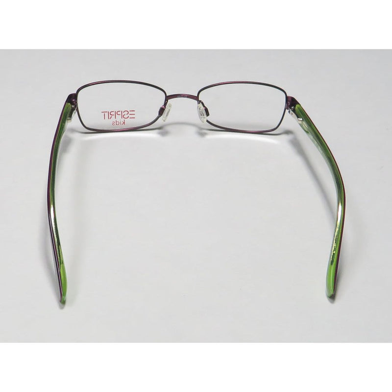 ModaFrames Esprit 17374 Eyeglasses Eyeglasses