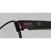 ModaFrames Esprit 17374 Eyeglasses Eyeglasses