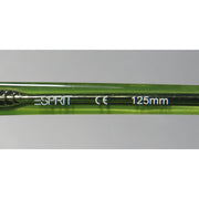 ModaFrames Esprit 17374 Eyeglasses Eyeglasses