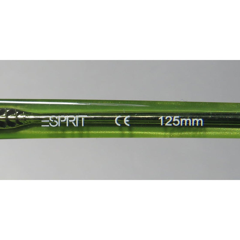 ModaFrames Esprit 17374 Eyeglasses Eyeglasses