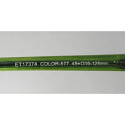 ModaFrames Esprit 17374 Eyeglasses Eyeglasses