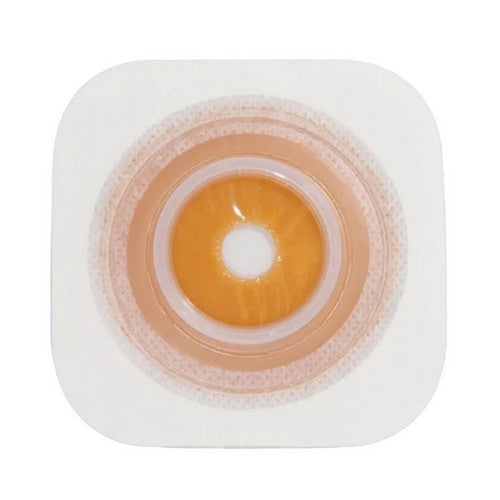 Convatec Convatec Little Ones Skin Barrier Item No. 401925 Medical