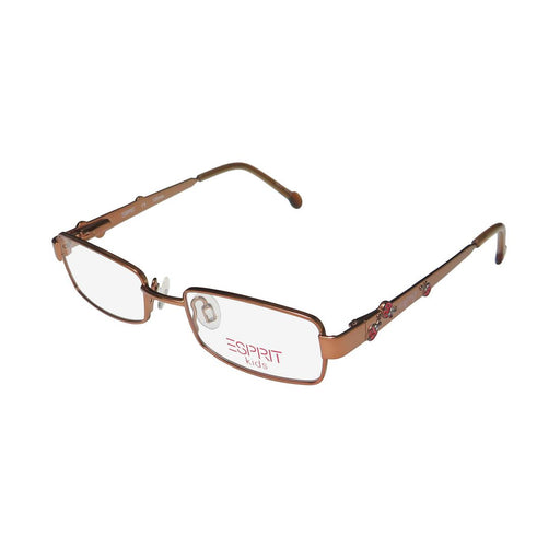 ModaFrames Esprit 17326 Eyeglasses Eyeglasses