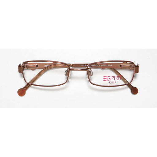 ModaFrames Esprit 17326 Eyeglasses Eyeglasses