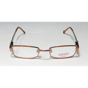 ModaFrames Esprit 17326 Eyeglasses Eyeglasses