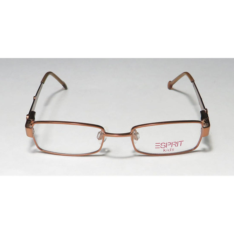 ModaFrames Esprit 17326 Eyeglasses Eyeglasses