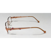 ModaFrames Esprit 17326 Eyeglasses Eyeglasses