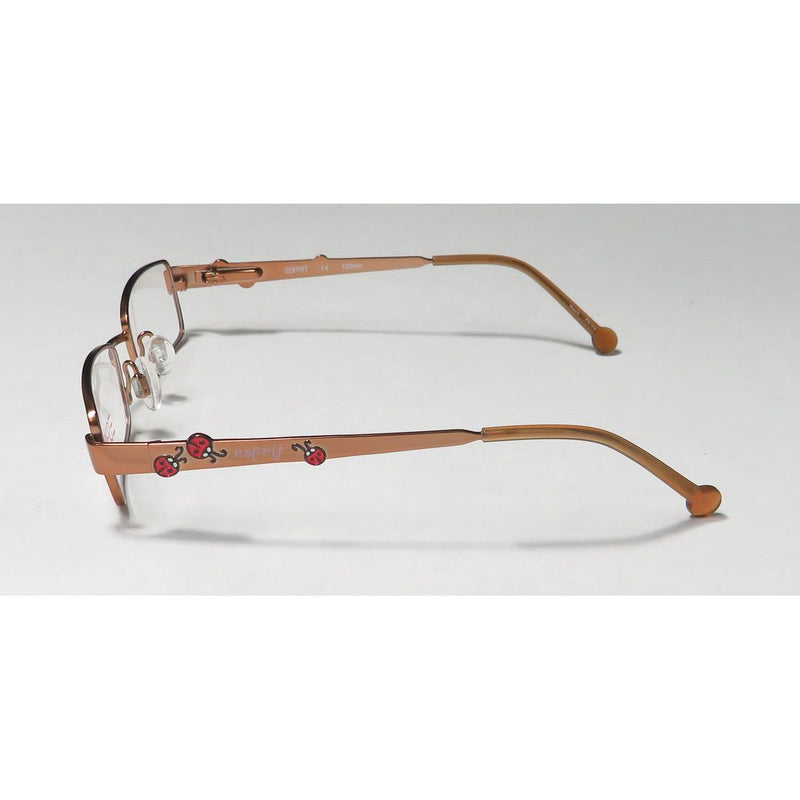 ModaFrames Esprit 17326 Eyeglasses Eyeglasses