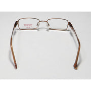 ModaFrames Esprit 17326 Eyeglasses Eyeglasses