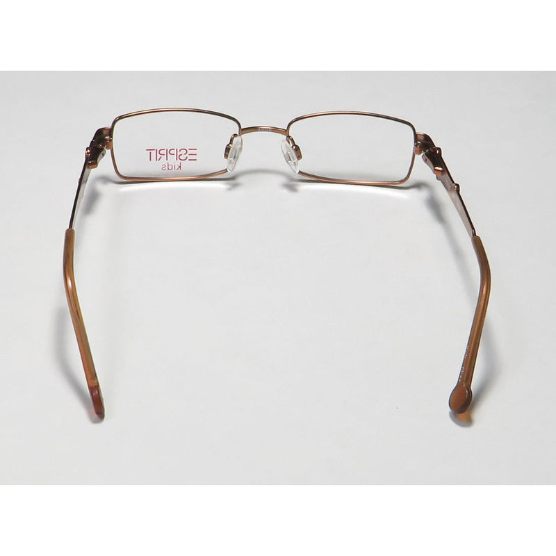 ModaFrames Esprit 17326 Eyeglasses Eyeglasses