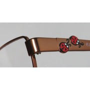 ModaFrames Esprit 17326 Eyeglasses Eyeglasses