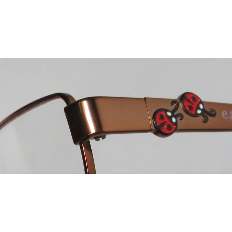 ModaFrames Esprit 17326 Eyeglasses Eyeglasses