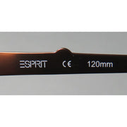 ModaFrames Esprit 17326 Eyeglasses Eyeglasses