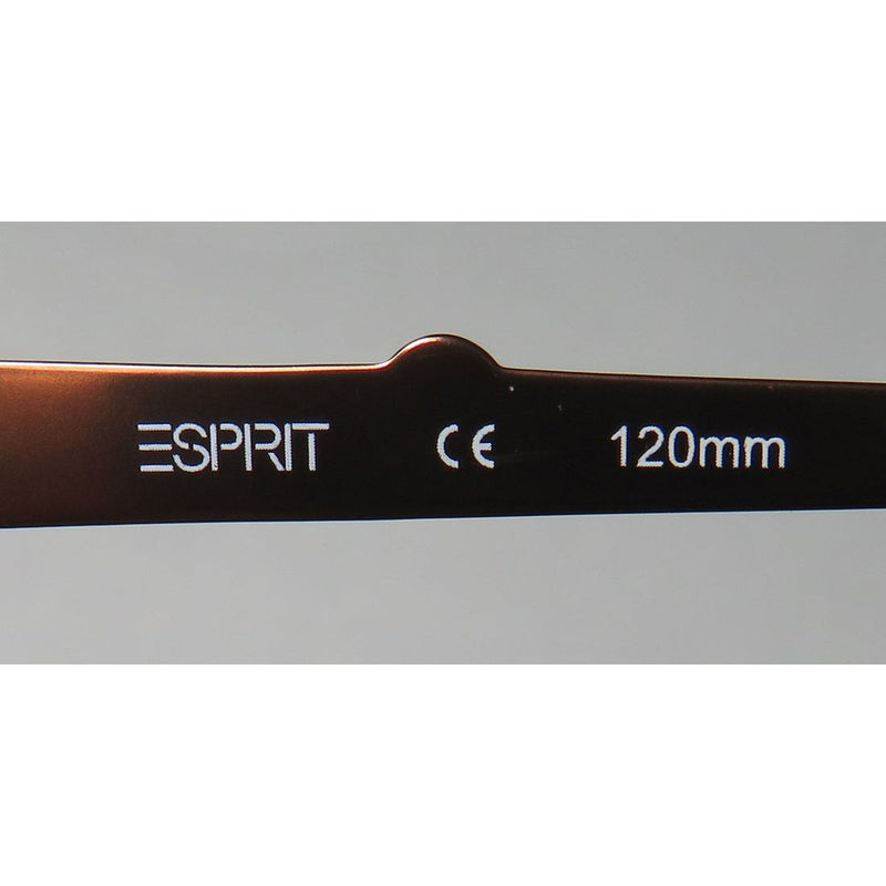 ModaFrames Esprit 17326 Eyeglasses Eyeglasses