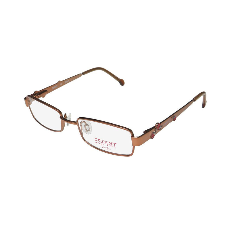 ModaFrames Esprit 17326 Eyeglasses Eyeglasses