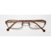 ModaFrames Esprit 17326 Eyeglasses Eyeglasses