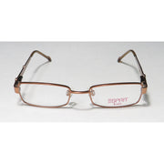 ModaFrames Esprit 17326 Eyeglasses Eyeglasses