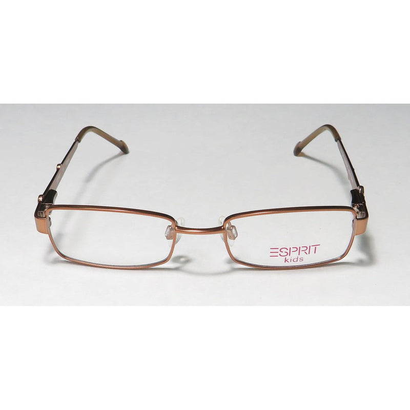 ModaFrames Esprit 17326 Eyeglasses Eyeglasses
