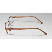 ModaFrames Esprit 17326 Eyeglasses Eyeglasses