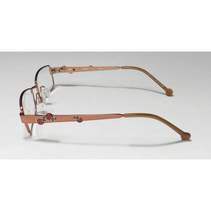 ModaFrames Esprit 17326 Eyeglasses Eyeglasses