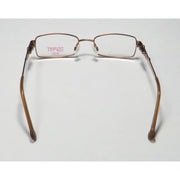 ModaFrames Esprit 17326 Eyeglasses Eyeglasses