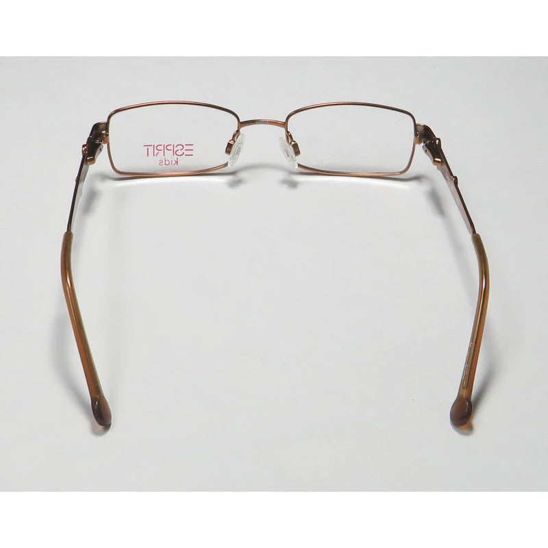 ModaFrames Esprit 17326 Eyeglasses Eyeglasses