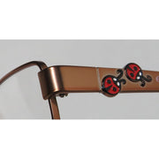 ModaFrames Esprit 17326 Eyeglasses Eyeglasses