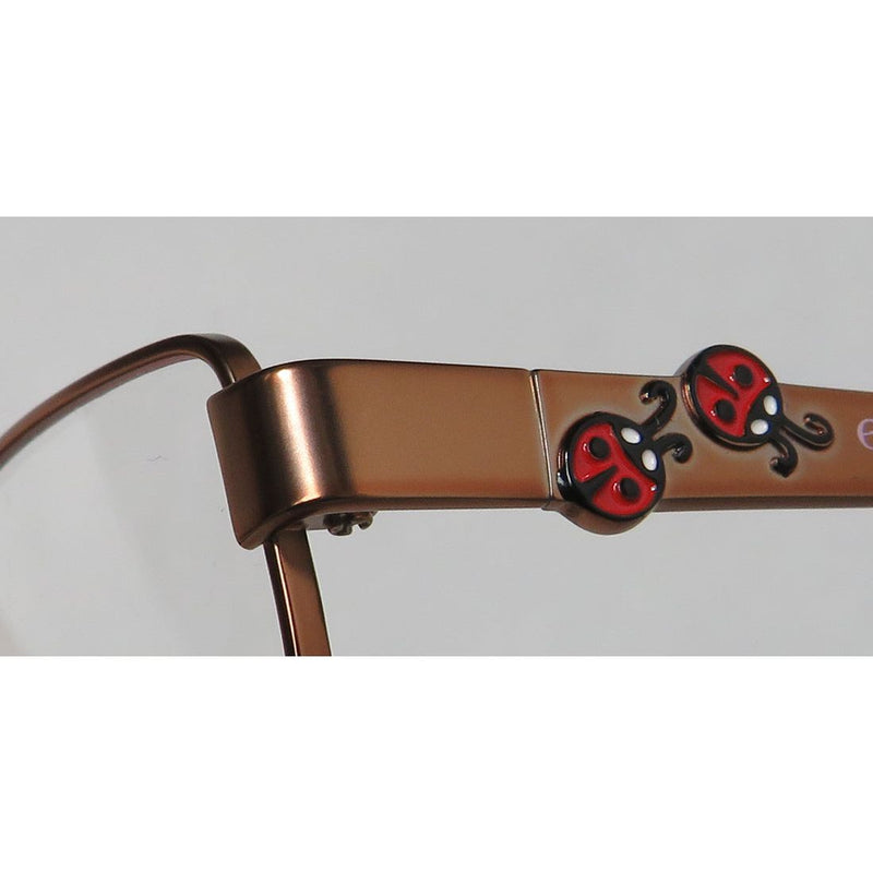 ModaFrames Esprit 17326 Eyeglasses Eyeglasses