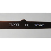 ModaFrames Esprit 17326 Eyeglasses Eyeglasses