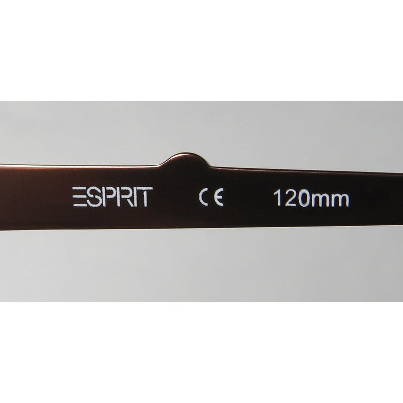 ModaFrames Esprit 17326 Eyeglasses Eyeglasses