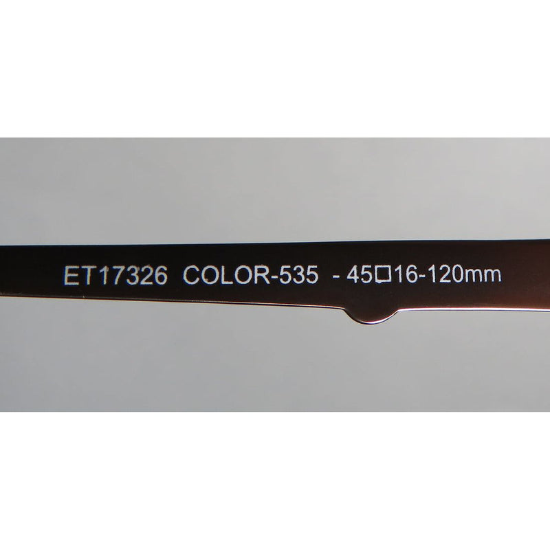 ModaFrames Esprit 17326 Eyeglasses Eyeglasses