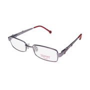 ModaFrames Esprit 17326 Eyeglasses Eyeglasses