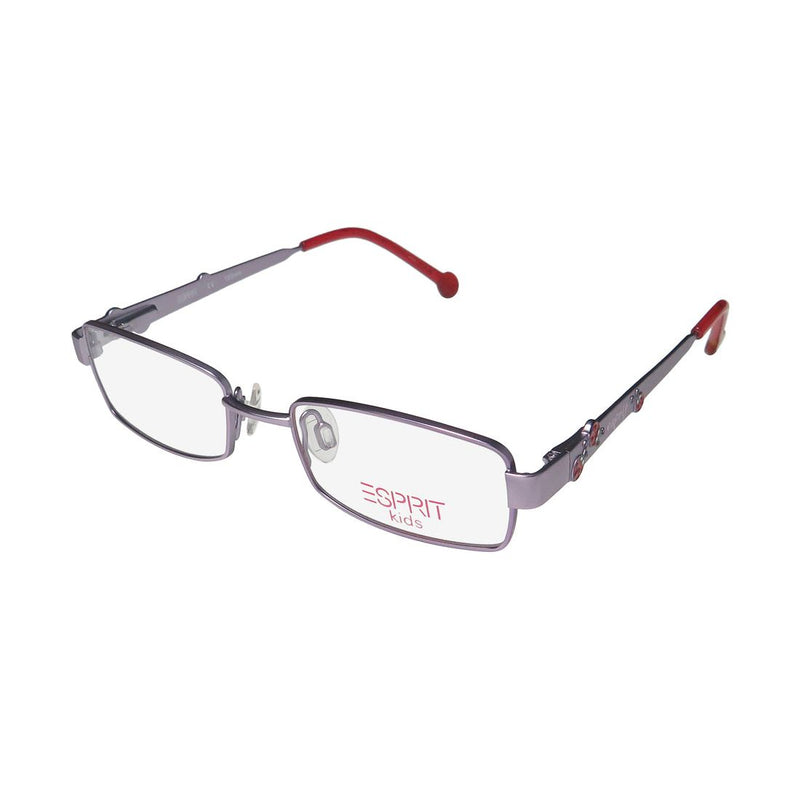ModaFrames Esprit 17326 Eyeglasses Eyeglasses