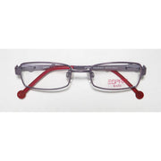 ModaFrames Esprit 17326 Eyeglasses Eyeglasses