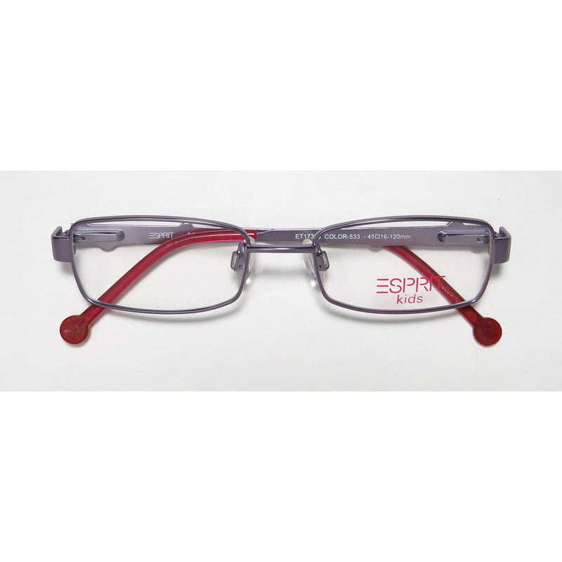 ModaFrames Esprit 17326 Eyeglasses Eyeglasses