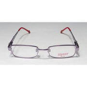 ModaFrames Esprit 17326 Eyeglasses Eyeglasses