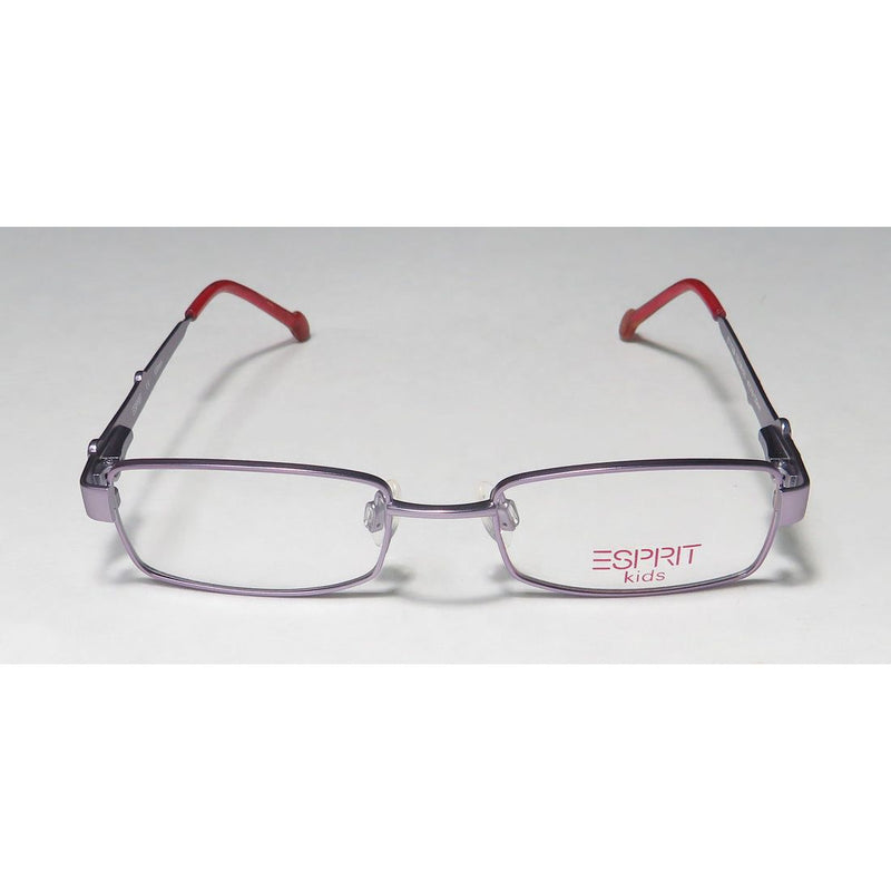 ModaFrames Esprit 17326 Eyeglasses Eyeglasses