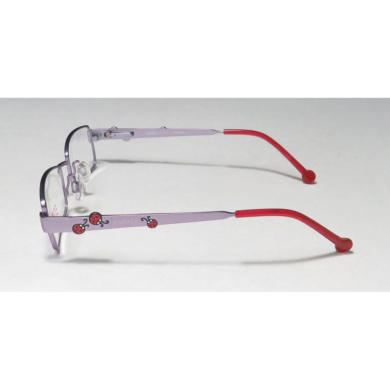 ModaFrames Esprit 17326 Eyeglasses Eyeglasses