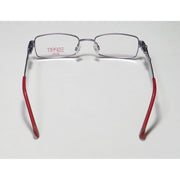 ModaFrames Esprit 17326 Eyeglasses Eyeglasses