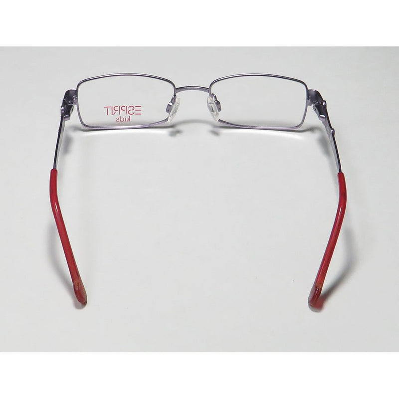 ModaFrames Esprit 17326 Eyeglasses Eyeglasses