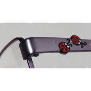 ModaFrames Esprit 17326 Eyeglasses Eyeglasses