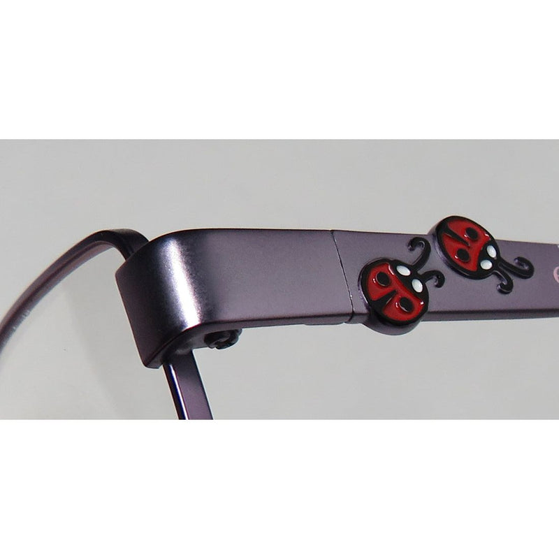 ModaFrames Esprit 17326 Eyeglasses Eyeglasses