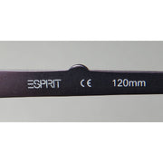 ModaFrames Esprit 17326 Eyeglasses Eyeglasses